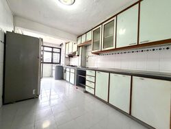 Blk 8 Bedok South Avenue 2 (Bedok), HDB 4 Rooms #577532731